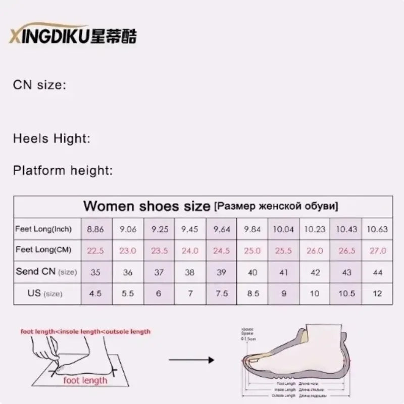 Breathable Mesh Ankle Boots