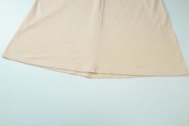 BOOFEENAA Patchwork Halter Backless Maxi Dress for Dinner Evening Gown Sexy Elegant Party Dresses for Woman Fall 2025 C15-CH41