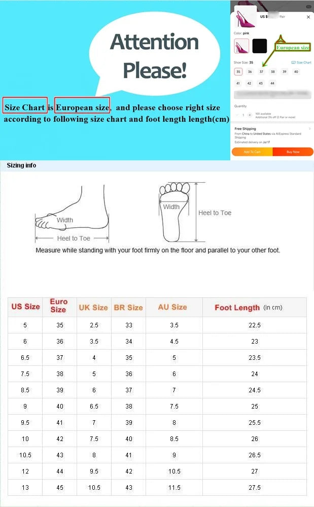 Pink Crystals Strip Air Mesh Pointy Slippers Stilettos High Heel Women Shoes Slip On Pointed Toe Casual Trending Women Slippers