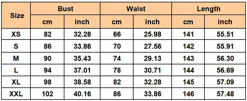 Elegant African Wedding Kaftan Maxi Dress for Women