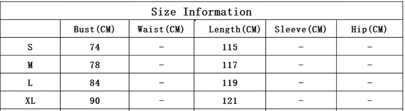 Casual Sleeveless Hight Waist Bohe Party Dress Women Elegant Hollow Long Dresses Sexy Off Shoulder Summer Spaghetti Straps Gowns