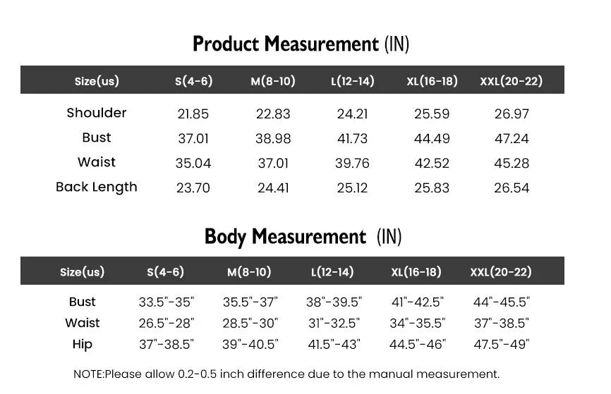 Spring Women's Clothing Solid Color Metal Button Strap Top For Woman Polyester Sleeveless Fitted Casual Y2K Style Streetwear