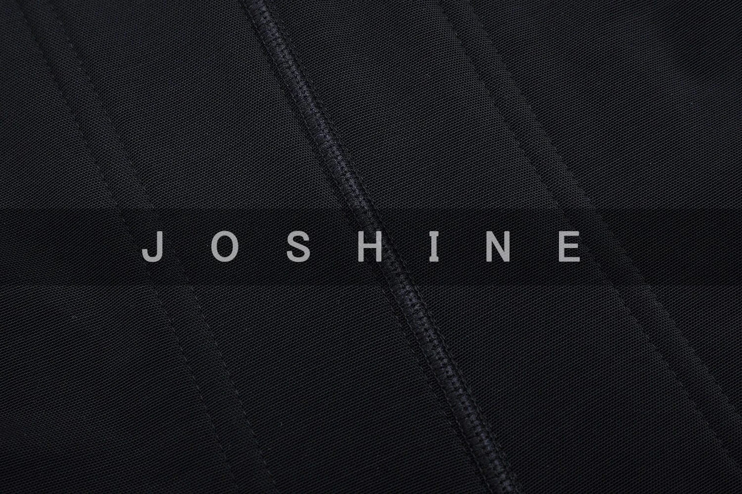 Fajas Colombian Girdle BBL Stage 2 Post Surgery Shapewear Tummy Control Sheath Flat Stomach Thigh Slimmer Modeling Belt Underwea