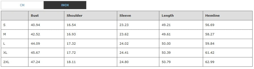 Beautyblue Women's Trench Coat Gradient Windbreaker Coat 2025 New Fashion Loose Split-Joint Notched Collar Long Outerwear Tops
