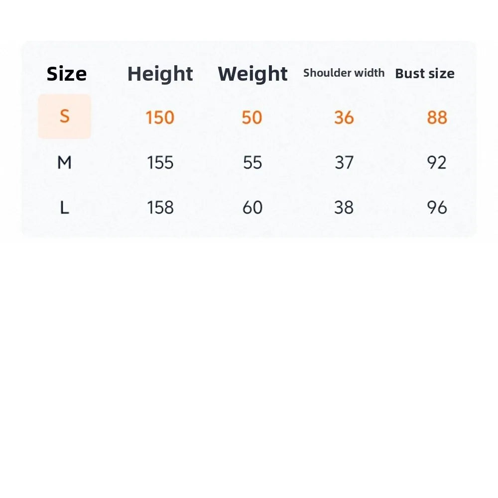 Grey Faux Two Piece Button Detail Casual Coat For Women