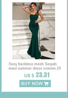 Sexy backless chiffon sequin jumpsuit women summer one pieces black romper jumpsuit woman club party jumpsuits bodycon playsuit
