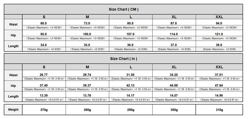 Shiny Metallic Irregular Shorts Skirts Women Y2K Clothing High Waist Button Fly Pockets Zipper Party Club Birthday Short Mujer