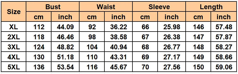 Elegant African Wedding Maxi Kaftan Dress for Women