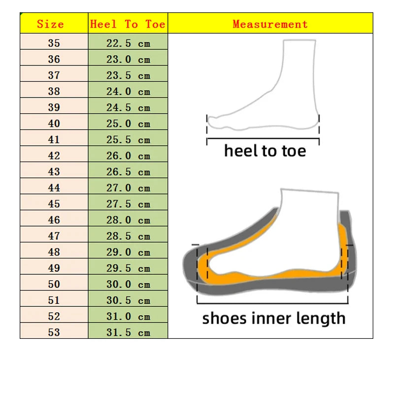 Pointed Toe Patent Leather Buckle Strap High Stiletto Pumps For Women