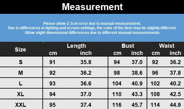 Solid Color Lapel Button Sleeveless Pocket Mini Shirt Dress for Women