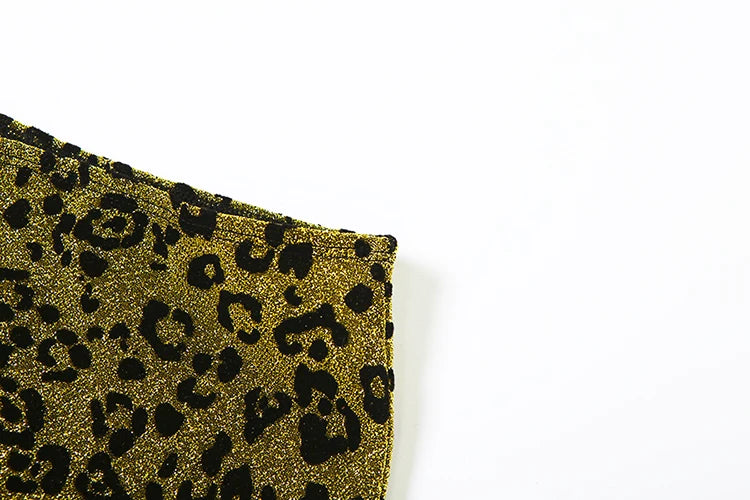 Cutenew Women 2 Piece Set Wild Fur Glitter Fluff Patchwork Cardigan Tops+Peach Hip Skirts Midnight Matching Hipster Clubwear