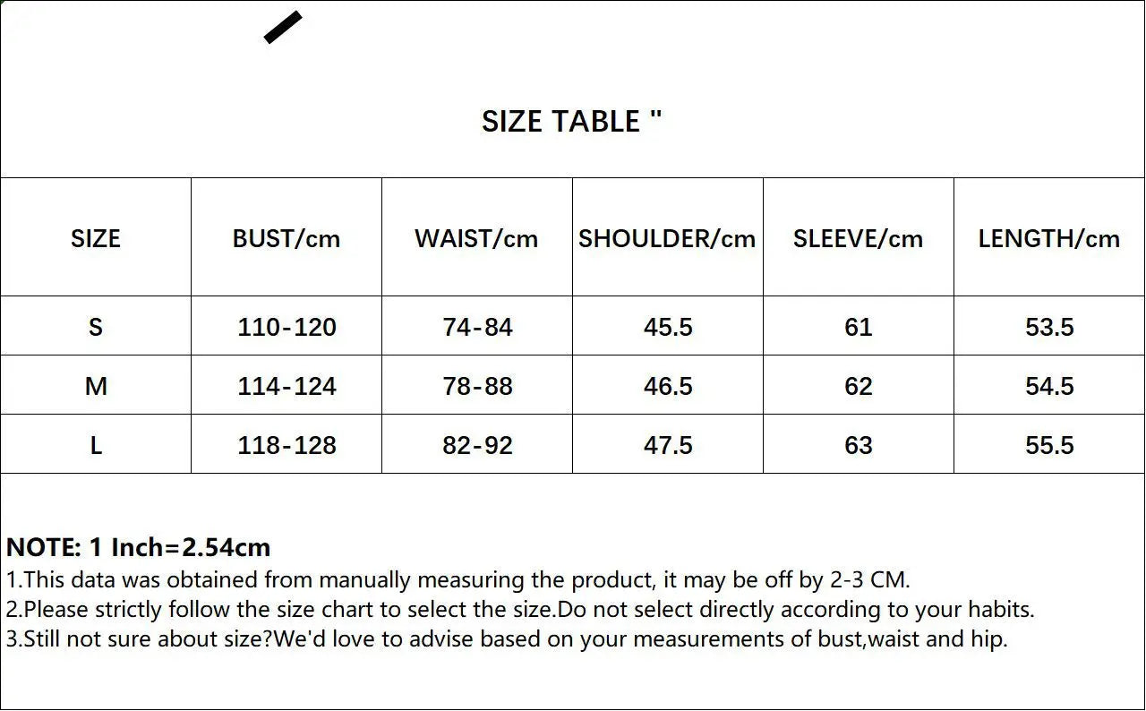 Y2K Winter Fashion Streetwear Women's Black Zip - Up Hoodie With Trendy Casual Long Sleeve Cropped Jacket Style Party