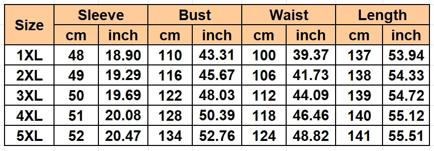 Elegant Hollow Out African Maxi Kaftan Dress for Women