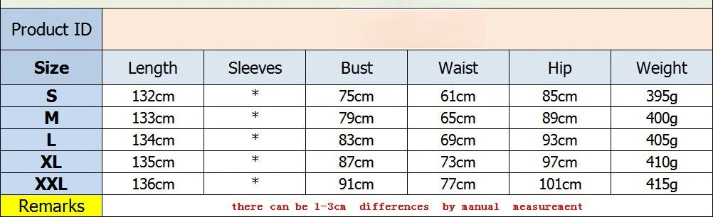 Sleeveless Halter Backless Slit Bodycon Maxi Dress for Women