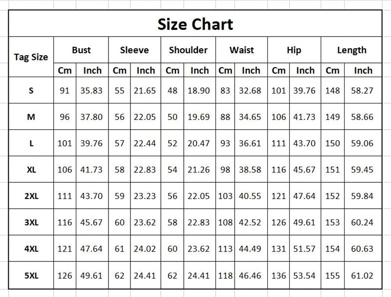 Long Sleeve Utility Cargo Jumpsuit With Pockets for Women