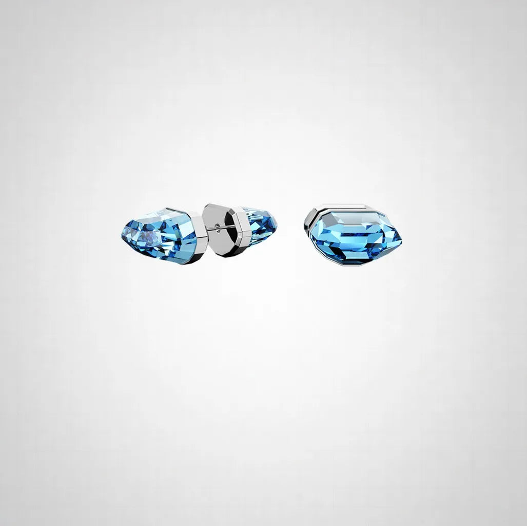 Romantic Shimmering Crystal Jewelry Set for Women An elegant necklace, earring, ring and bracelet set for women? Wait only title and 50-80. Need formulate. "Romantic Shimmering Crystal Necklace and Jewelry Set for Women" count 61. Product type jewelry