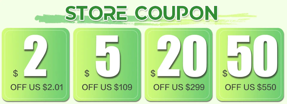 Brazilian Straight Remy Human Hair Bundles For Women