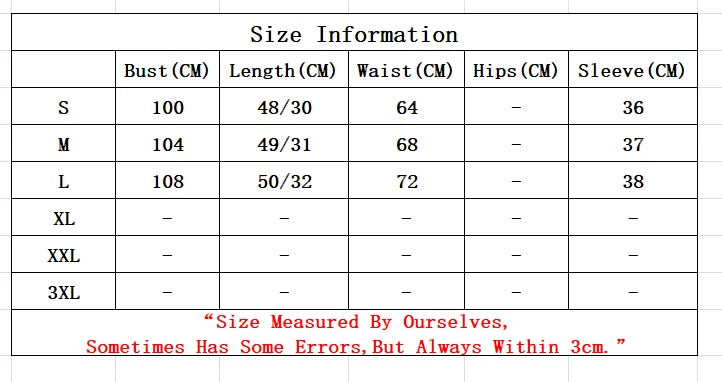 Hollow Out Knitted Beachwear Two Piece Set for Women