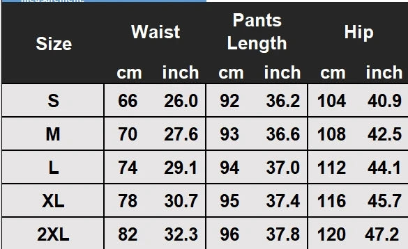 High Waist Front Pockets Pants