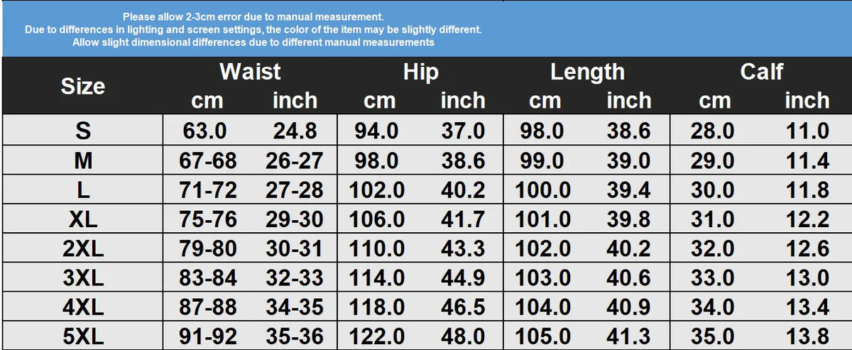 Elastic Waist Slim Fit Pegged Tapered Pants For Women