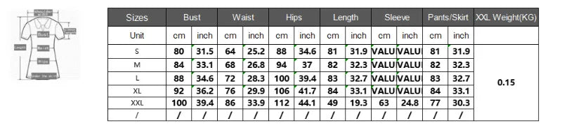 Leopard Print Halter Neck Backless Romper for Women