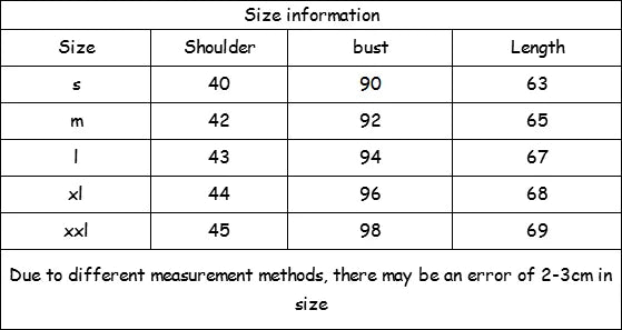 Millennial Retro Black Letter T-Shirt Gothic Rock Punk Short-sleeved Two-piece Set Harajuku Style Y2k Hip Hop Hot Girl Top