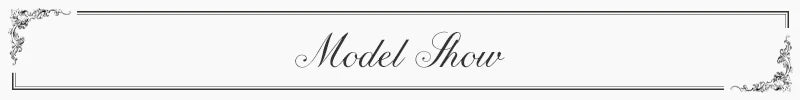 Faux Fur Wool Blend Longline Lapel Overcoat for Women
