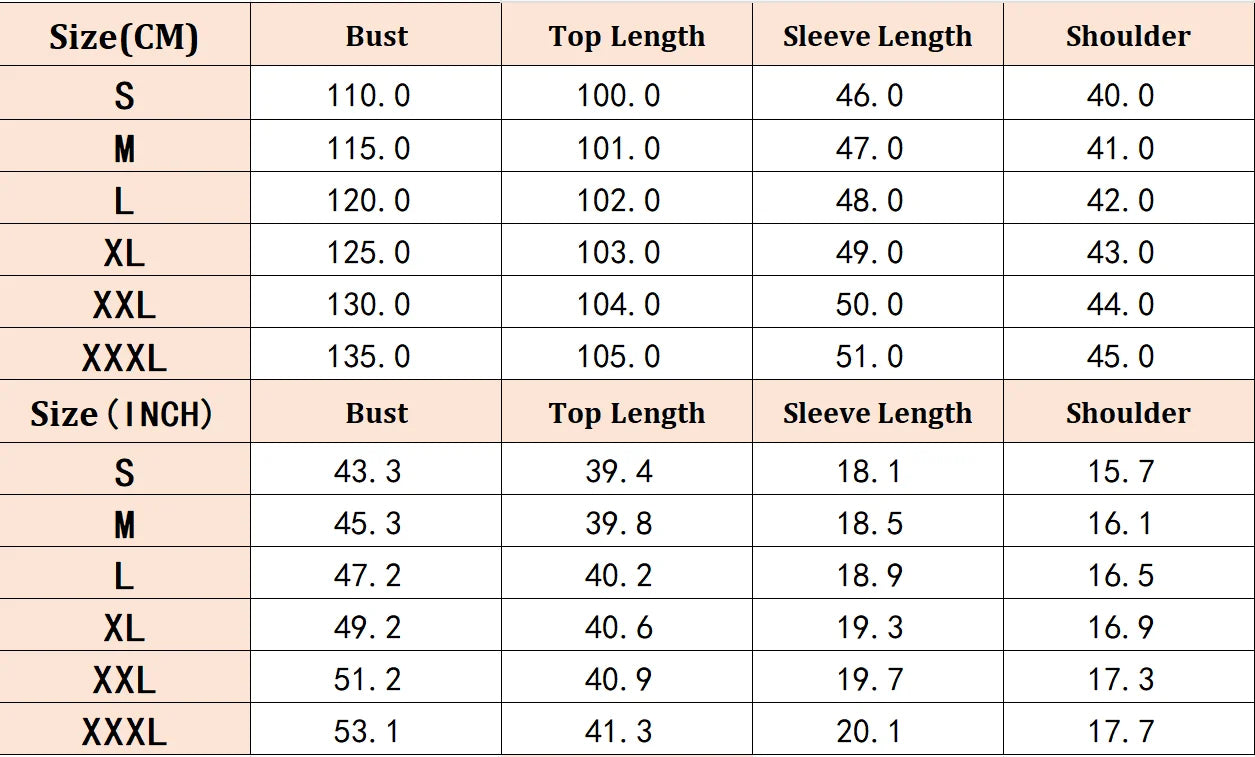 Summer Floral Dress for Women V Neck Three Quarter Sleeve A-Line Loose Midi Dress for Party Evening Gown Vestidos Elegantes
