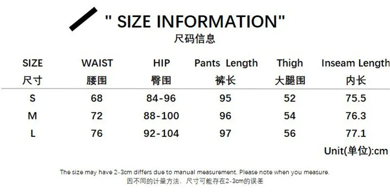 FAGADOER Fashion Leopard Print 2 Piece Sets Women Outfit Long Sleeve Crop Top + Low Waist Skinny Pants Suits Female Streetwear