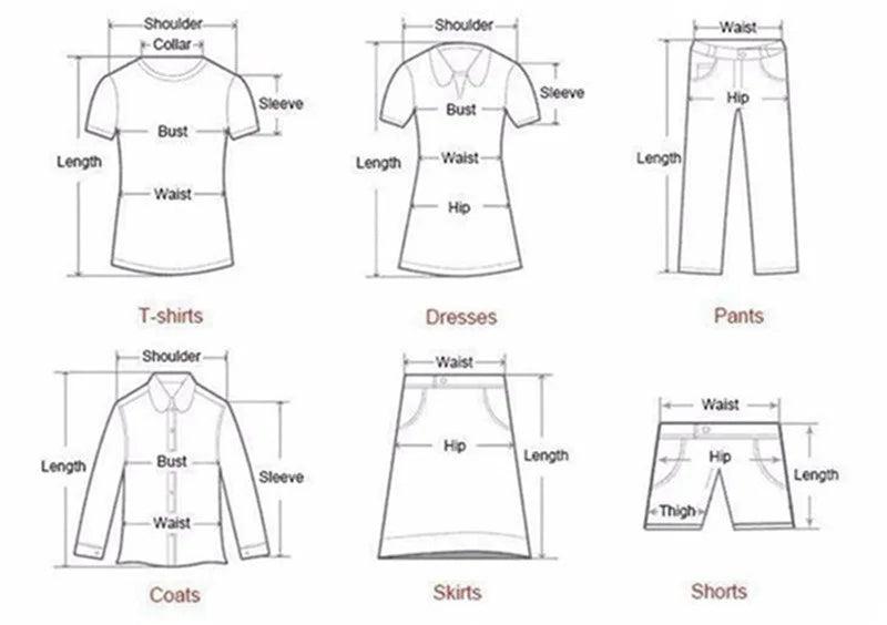 Elastic Slim Cotton Denim Jeans With Five Pockets for Women