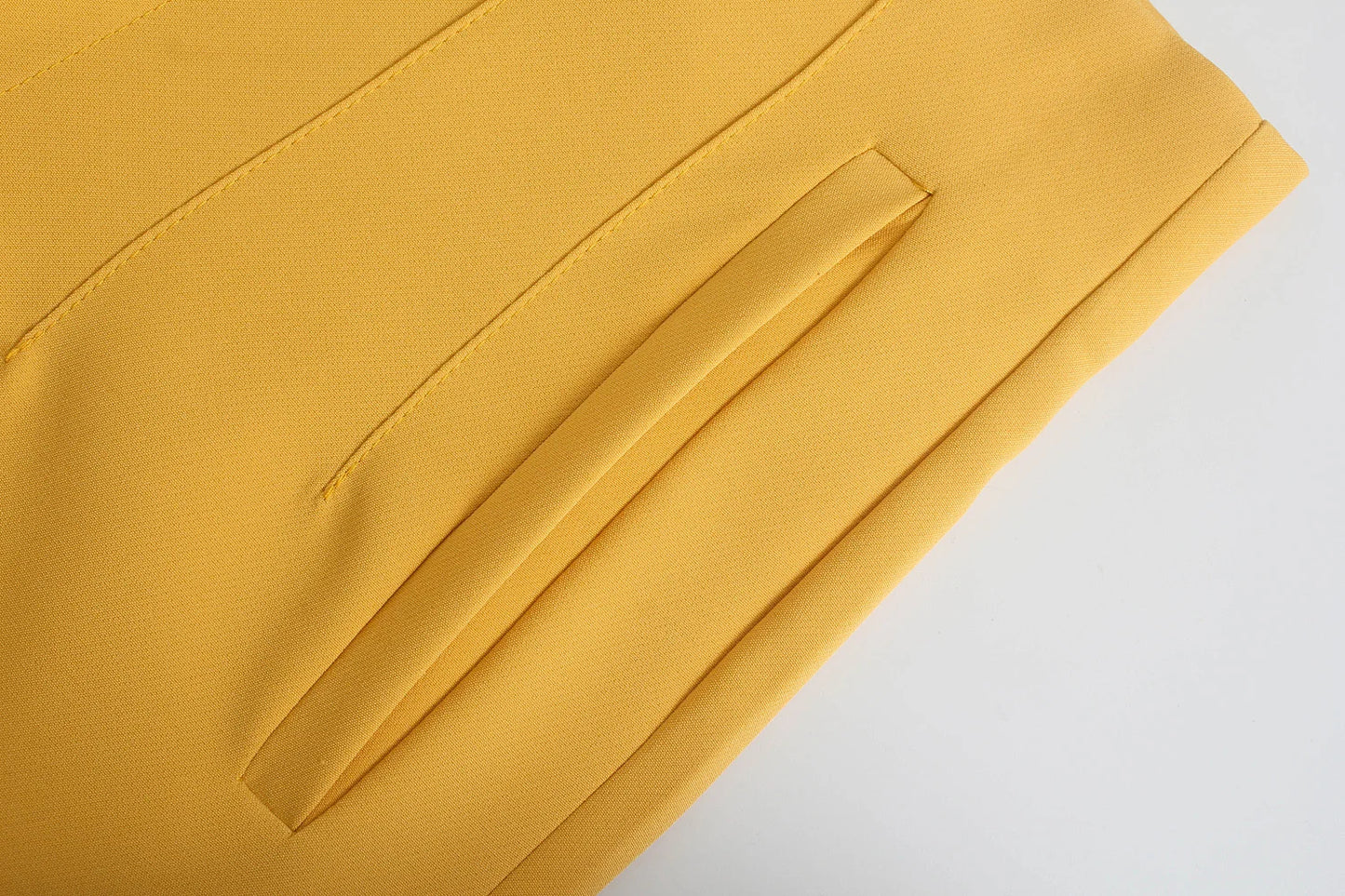 NLZGMSJ 2025 Women's Summer Pants Pencil High Waist Pants for Women Cropped Trousers Womens Streetwear Office Pants ﻿