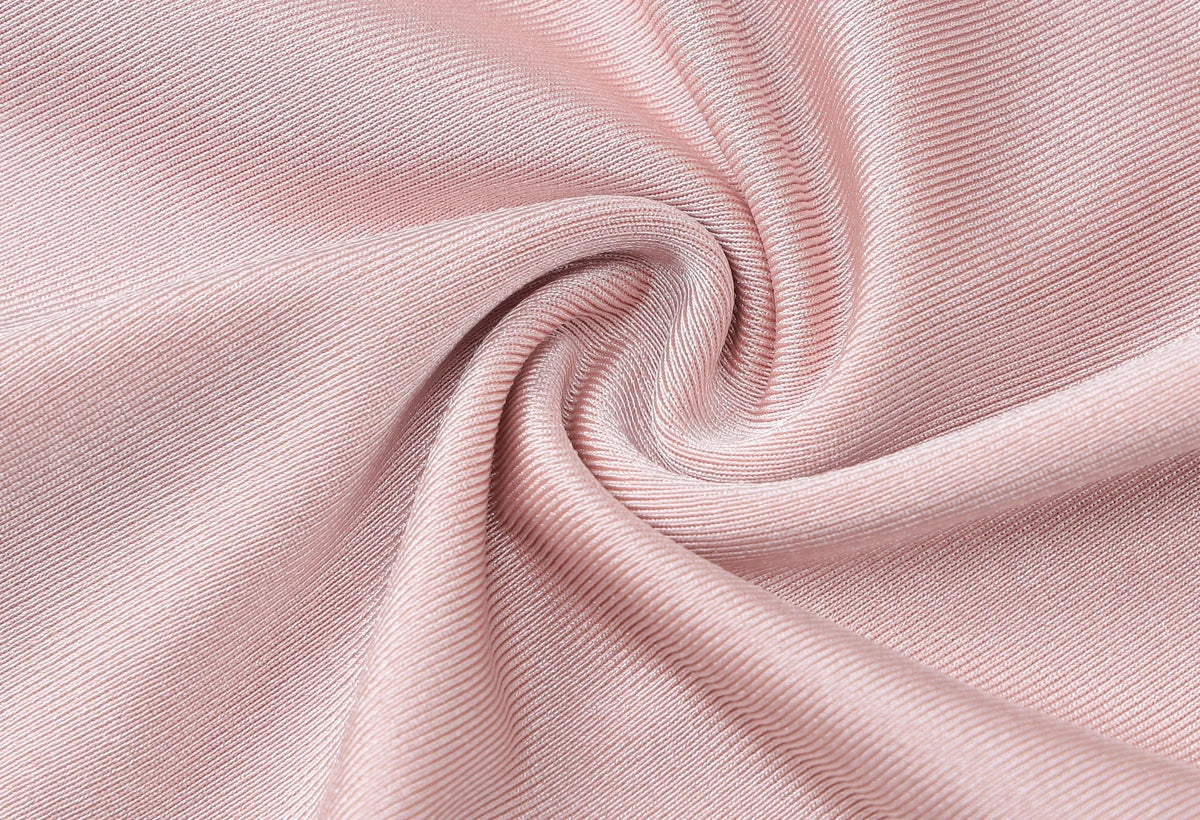 Elegant Ruched Long Sleeve Pleated Maxi Dress for Women