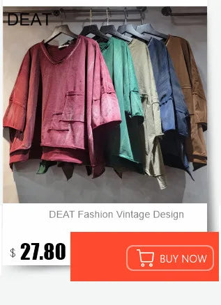 Hollow Out Short Denim Jacket With Metal Buckle Buttons For Women