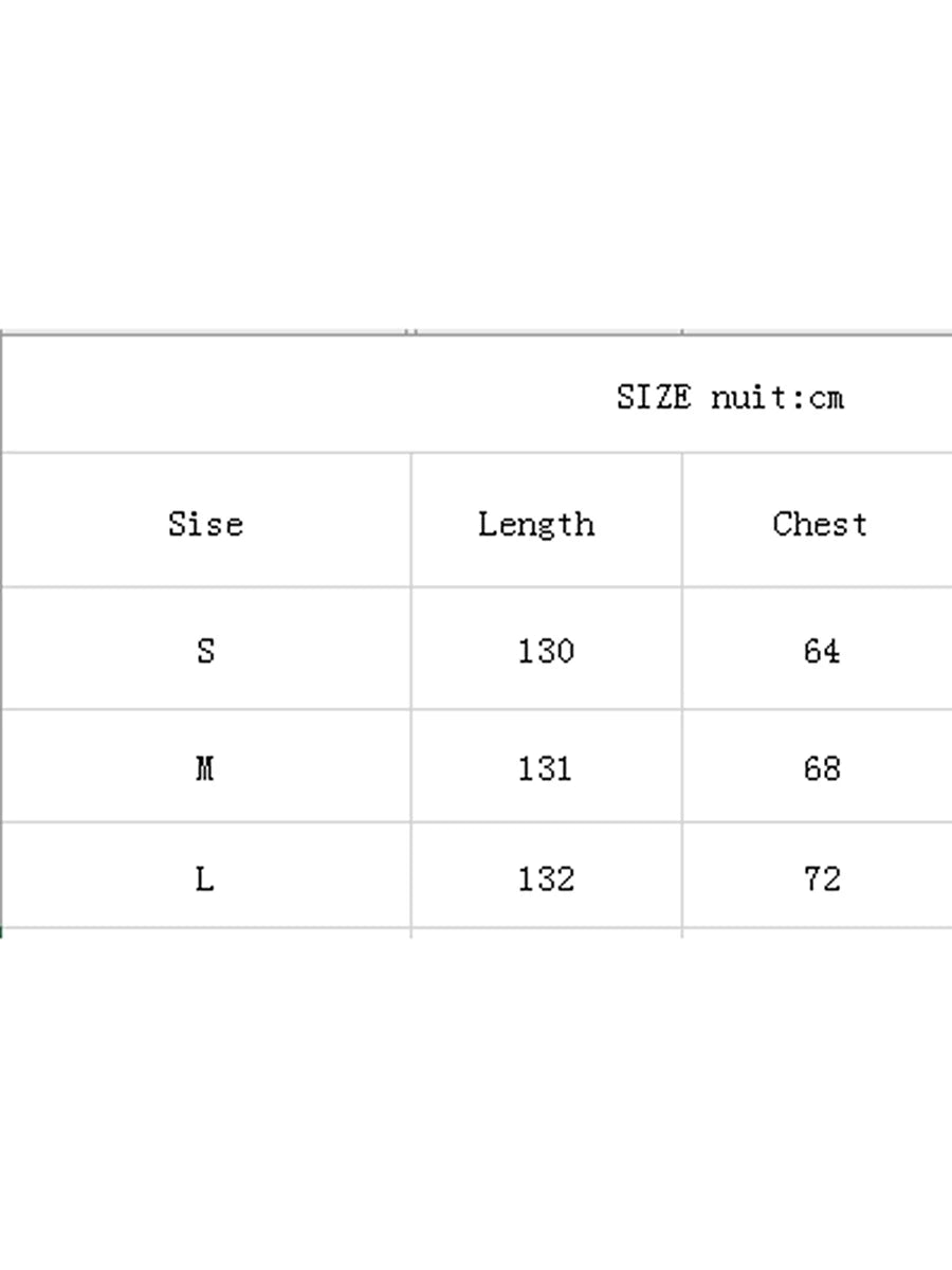 Backless Sheer Lace Beach Cover Up Dress for Women
