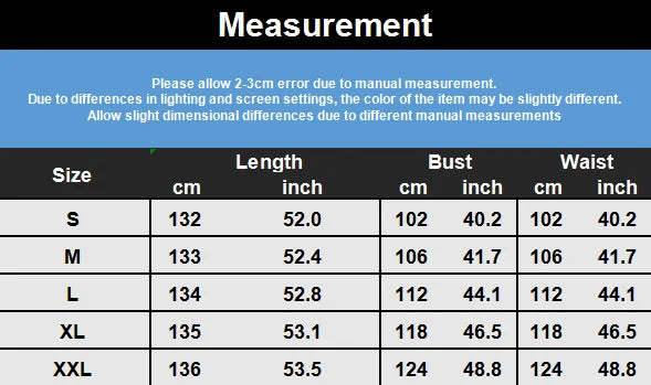 Striped Lapel Collar Sleeveless V Neck High Slit Maxi Dress for Women