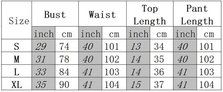 STYLISH LADY Moon Printed Sports 2 Piece Set Women Sleeveless Crop Top and Skinny Pant Suits 2025 Summer Street Fitness Outfits