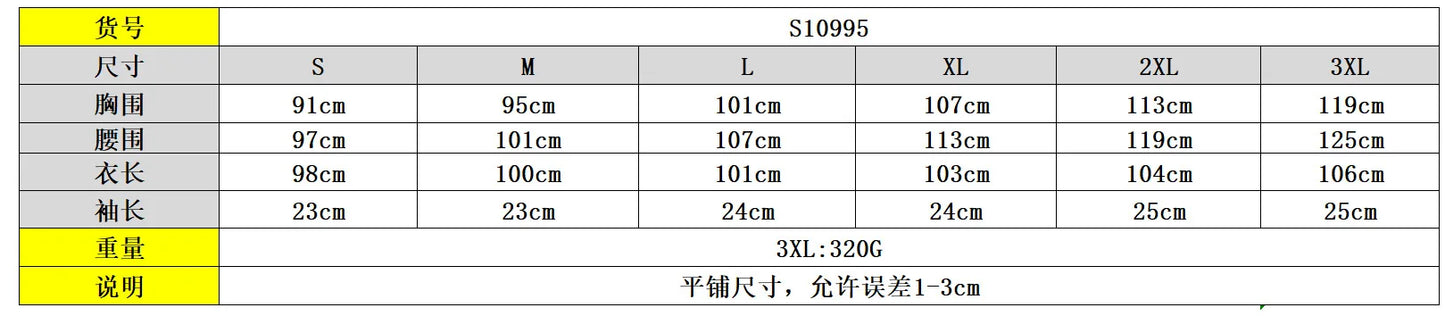 Elegant Zipper Detail Pleated Strap Dress for Women