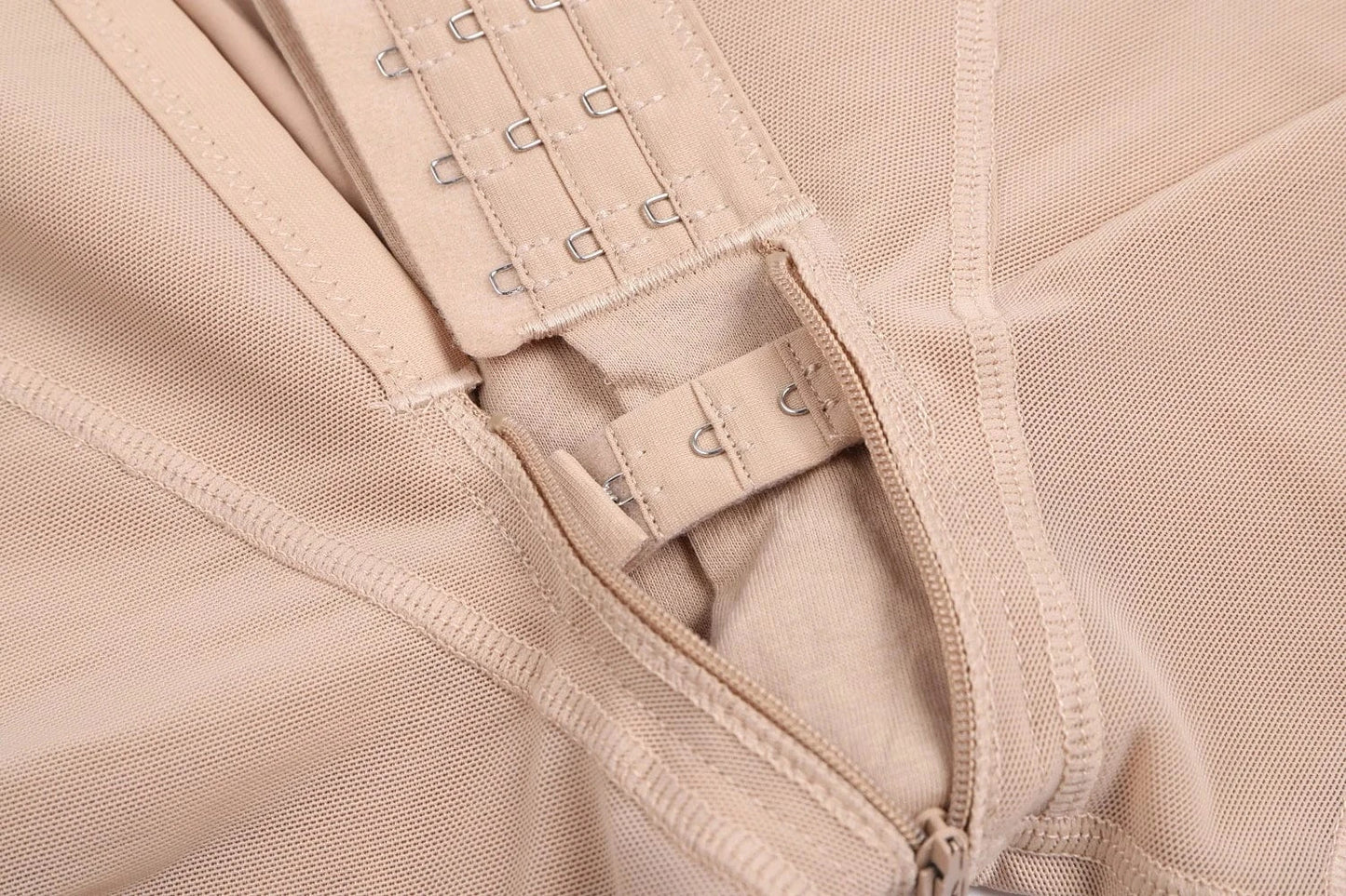 Fajas Colombian Butt Lifter Panties Waist Trainer Tummy Control Sheath Slimming Flat Stomach Modeling Belt Hip Enhancer Shorts