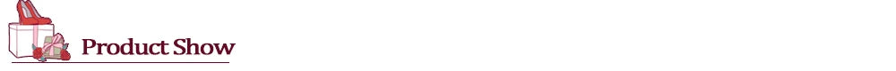 Rhinestone Chain Square Toe High Heel Sandals Women Sexy New Peep Toe Stiletto Heel Crystal Designer Brand Ladies Dress Shoes