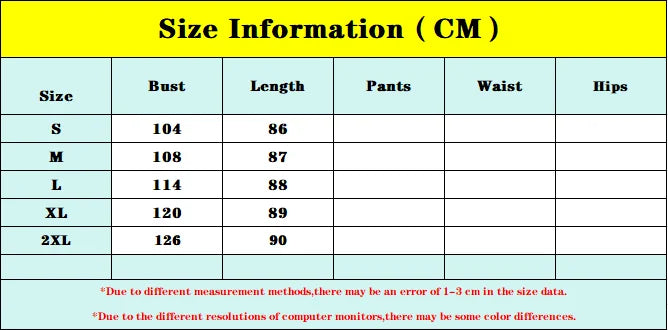 2026 Retro European Style Lantern Sleeve Notch Collar Woolen Coat Short Length Vintage Court Fashion Women's Outerwear