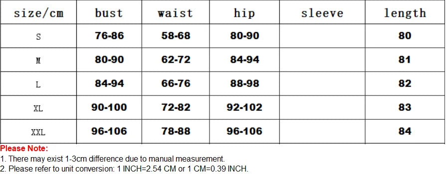 Elegant Ruffled Hem Sleeveless Mini Dress for Women