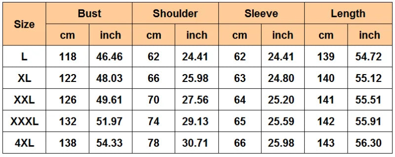 African Print Long Sleeve Asymmetrical Maxi Dress for Women