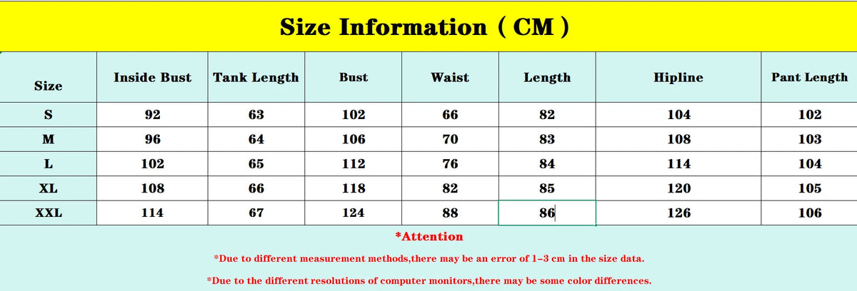 Loose Fit Three Piece Knit Beach Outfit Set for Women