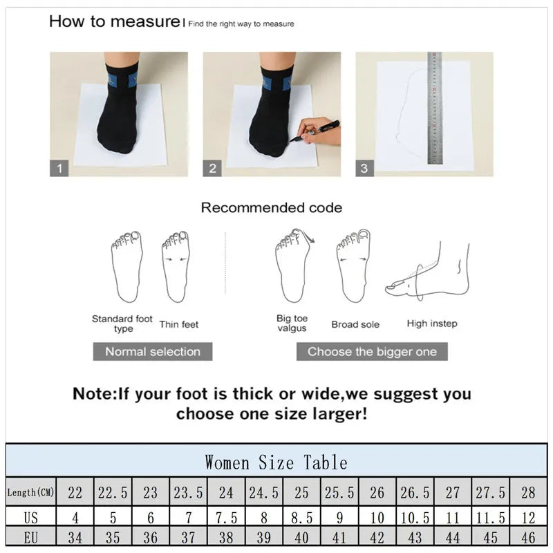 New Rhinestones Woman Sandals Diamond Pointed Toe Shallow Thin High Heels Back Strap Stilettos Female Wedding Bride Sandals