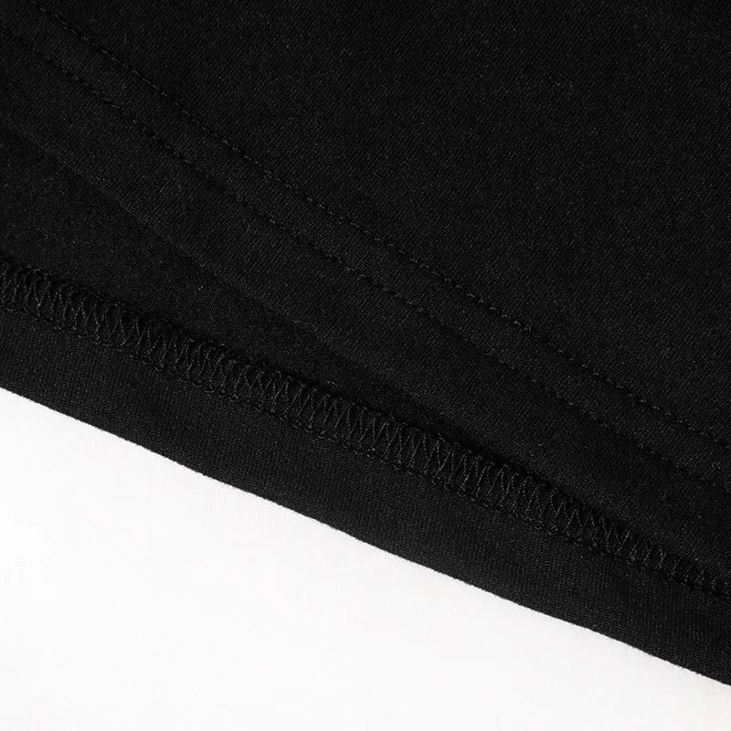 Cryptographic Fall Winter Turtleneck Elegant Long Sleeve Maxi Dress Outfits for Women Casual Fashion Bodycon Dresses Vestido