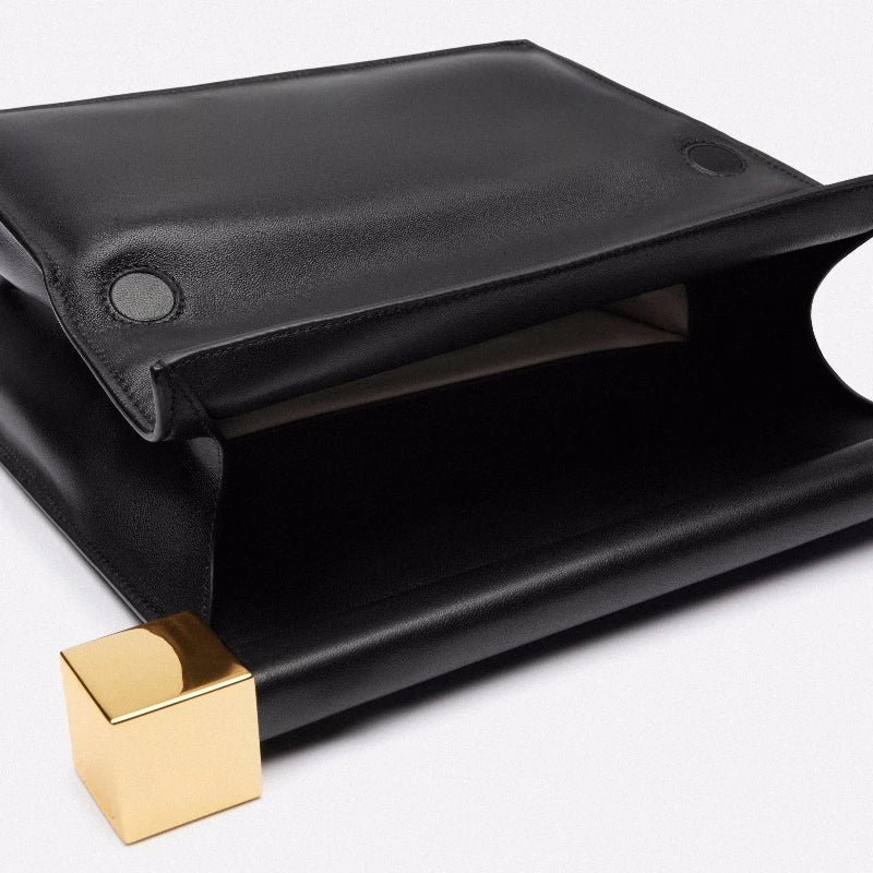 Luxury Designer Handbag for Women, New Fashion Take-out Clutch with Metal, Dreses Purses Prom Bag for Ladies, Premium Style