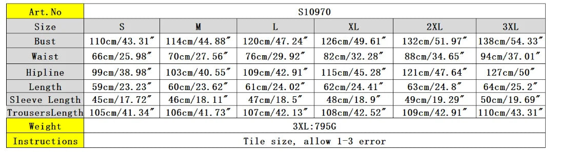 Casual Matching Two-Piece Jogger Tracksuit Set for Women