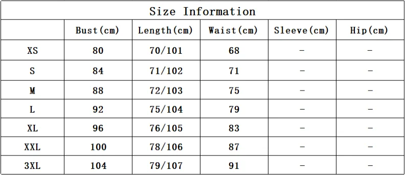 Elegant Turtleneck Wide Leg Pant Suit Set for Women