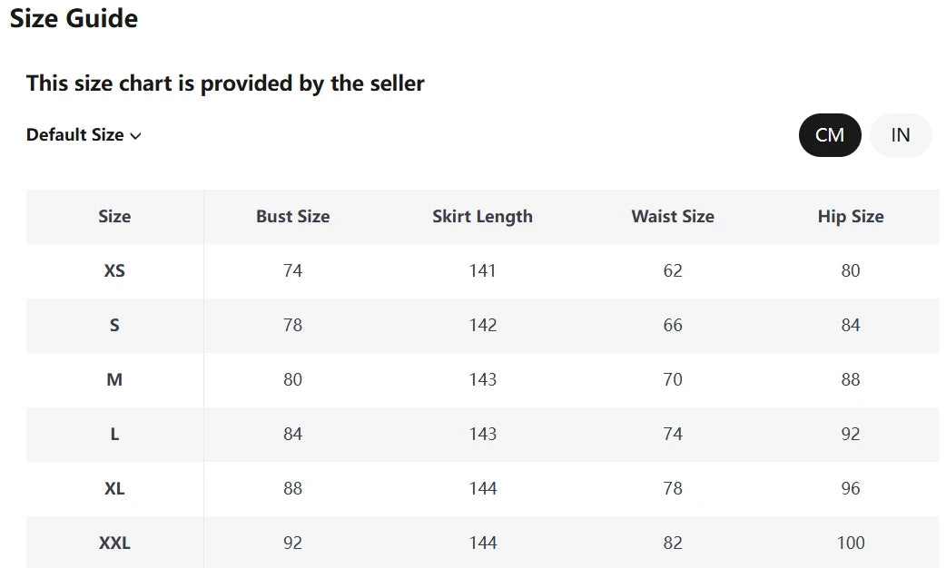 Missord New Off Shoulder Red Chic Elegant Mermaid Asymmetrical Evening Gown Floral Wedding Birthday Party Cocktail Maxi Dress