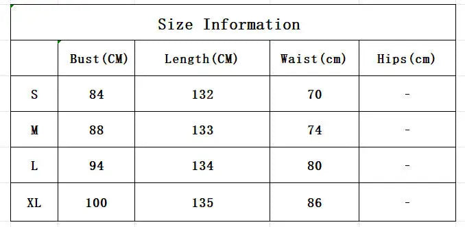 Women Sexy Backless Hollow Sequin Gowns 2026 Elegant Halter Sleeveless Long Dress Fashion Tassel Splicing Waist Slim Party Dress